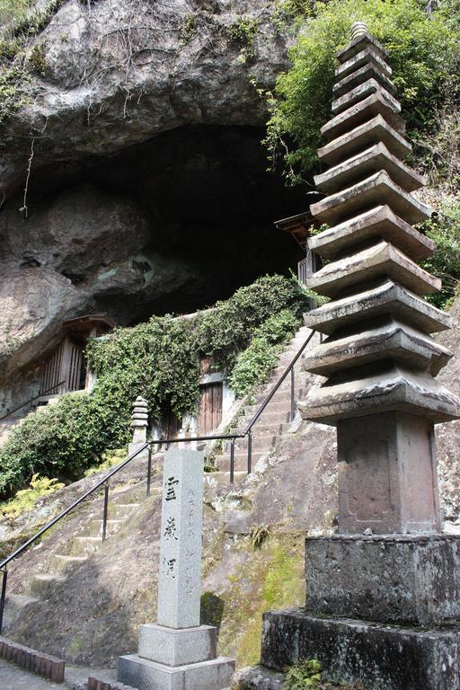 Hotel Az Kumamoto Koshi Kita Bypass 外观 照片