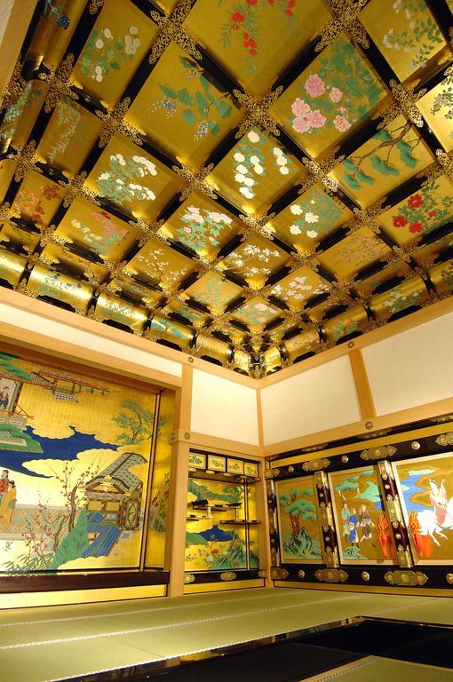 Hotel Az Kumamoto Koshi Kita Bypass 外观 照片