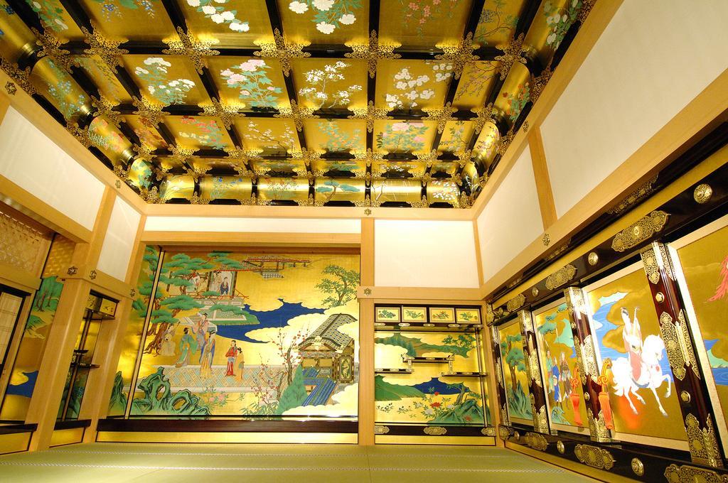 Hotel Az Kumamoto Koshi Kita Bypass 外观 照片