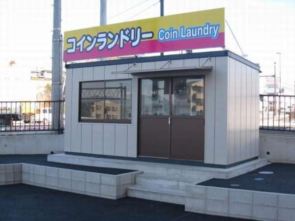 Hotel Az Kumamoto Koshi Kita Bypass 外观 照片