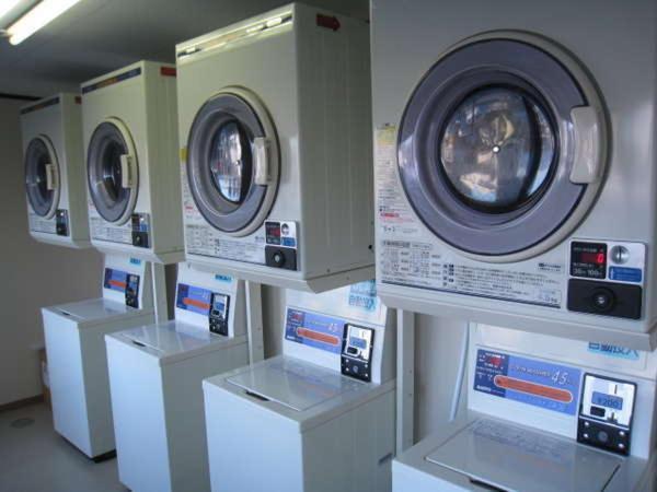 Hotel Az Kumamoto Koshi Kita Bypass 外观 照片
