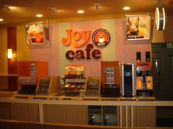 Hotel Az Kumamoto Koshi Kita Bypass 外观 照片