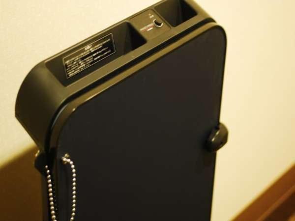 Hotel Az Kumamoto Koshi Kita Bypass 外观 照片