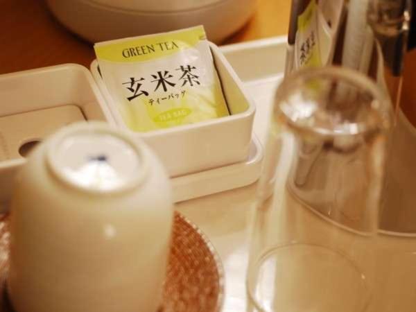 Hotel Az Kumamoto Koshi Kita Bypass 客房 照片
