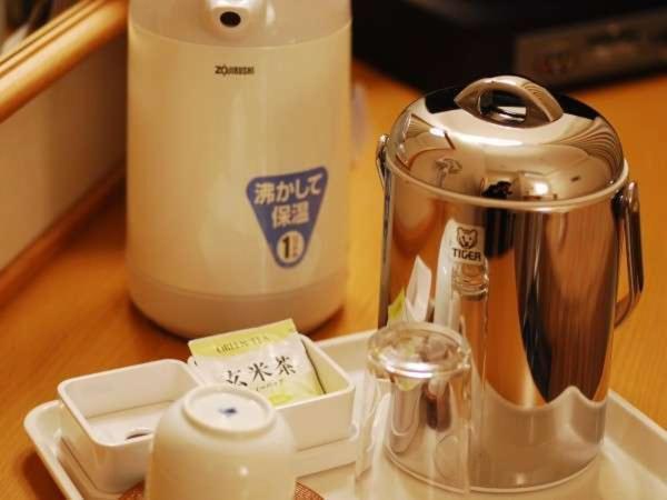 Hotel Az Kumamoto Koshi Kita Bypass 客房 照片