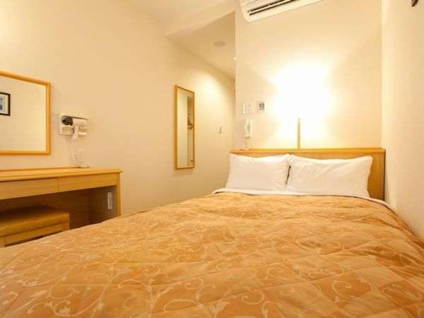 Hotel Az Kumamoto Koshi Kita Bypass 外观 照片