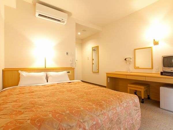 Hotel Az Kumamoto Koshi Kita Bypass 外观 照片